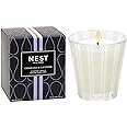 NEST Fragrances Cedar Leaf & Lavender Scented Classic Candle