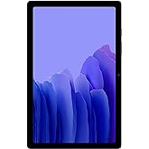 Samsung Galaxy Tab A7 10.4 Wi-Fi 64GB Gray (SM-T500NZAEXAR)