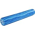 OPTP PRO-Roller Soft Density Foam Roller – Low Density Soft Foam Roller for Physical Therapy, Pilates Foam Roller and Yoga Fo