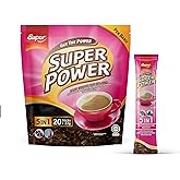 SUPER Power 5in1 Coffee with Collagen