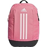 Mochila Adidas Power VII (Rosa)