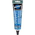 Park Tool PPL-1 Polylube 1000 Grease Tube (4 oz)