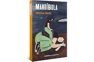 Mandíbula