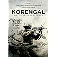 Korengal