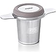 OXO Brew Tea Infuser Basket 6 oz.