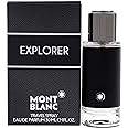 MONTBLANC Explorer