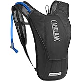 CamelBak Hydrobak Hydration Pack 50oz