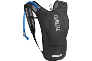 CamelBak Hydrobak Hydration Pack 50oz