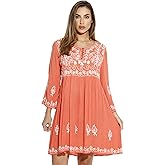 Riviera Sun Tunic Dresses for Women