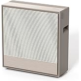 COWAY Air Purifiers for Home Large Room Up to 1,860 ft², Washable Pre-Filter and True HEPA Filter for Smoke, Allergies, Pet D