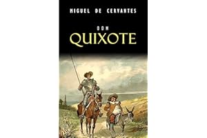 Dom Quixote