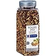 McCormick Culinary Pickling Spice, 12 oz - One 12 Ounce Container of Mixed Pickling Spice, Best for Seasoning Pickles, Corned