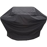 Char-Broil Performance Grill Cover, 5+ Burner: Extra Large