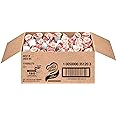 Nestle Coffee mate Coffee Creamer, Original, Liquid Creamer Singles, Non Dairy, No Refrigeration, Box of 180