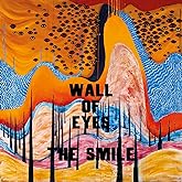 Wall of Eyes