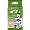 Coghlan's Emergency Blanket