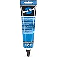 Park Tool Supergrip Carbon and Alloy Assembly Compound - 4 oz. tube