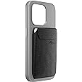 Peak Design Mobile Wallet Slim