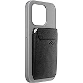 Peak Design Mobile Wallet Slim