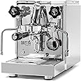 Diletta Bello Espresso Machine (Stainless Steel)