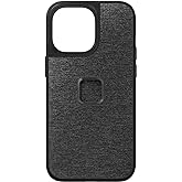 Peak Design Mobile Everyday Case iPhone 14 Pro Max - Charcoal