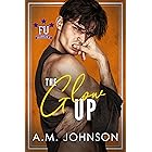 The Glow Up (Franklin U Book 5)