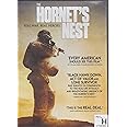 The Hornet's Nest