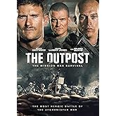 The Outpost