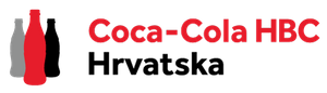 COCA-COLA HBC HRVATSKA d.o.o.