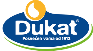 Dukat mliječna industrija d.d.