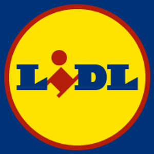 Lidl Hrvatska d.o.o. k.d.