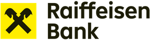 Raiffeisenbank Austria d.d. RBA