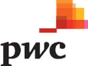 PricewaterhouseCoopers Savjetovanje d.o.o.