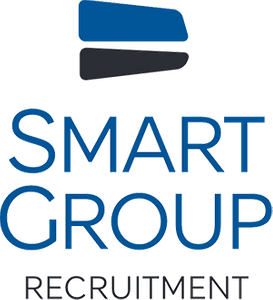 SMART GROUP RECRUITMENT d.o.o.