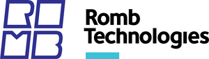 Romb Technologies