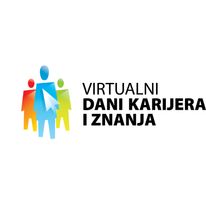 Virtual Career Fair