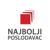 Istraživanje zadovoljstva zaposlenika