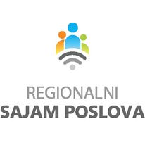 Regionalni sajam poslova