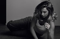 Ana de Armas