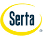 Serta Logo