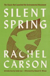 Silent Spring (Anniversary)