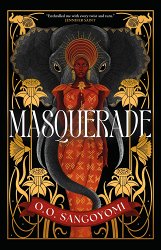 Masquerade