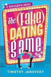 The (Fake) Dating Game (Original)