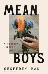 Mean Boys: A Personal History