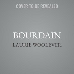 Bourdain Lib/E: The Definitive Oral Biography