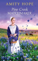 Pine Creek Matchmaker