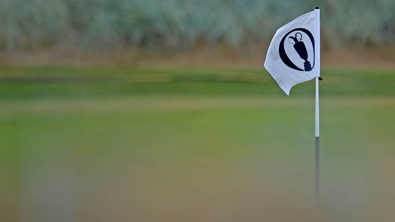 The 10 Best 2023 Open Championship Sign-Up Bonus Offers & Promos for New & Existing Users Image