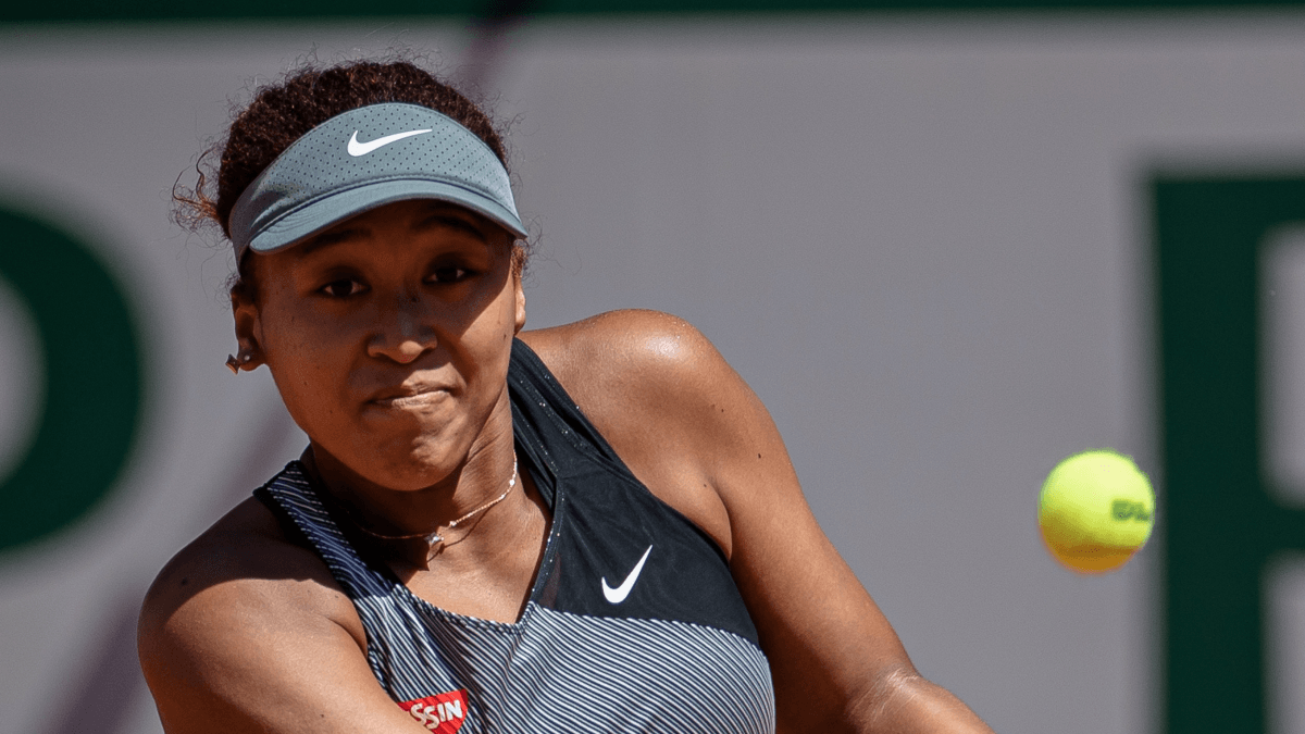 Thursday WTA Miami Bets: Osaka Has Too Much Power Image