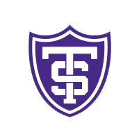 St. Thomas Tommies Logo