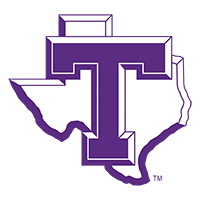 Tarleton Texans Logo